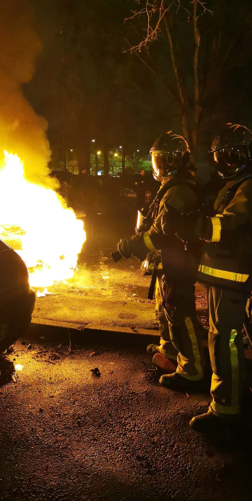 IMG-20200305-WA0003 Equipier de seconde intervention