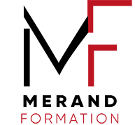 Merand Formation Logo